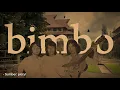 Download Lagu Bimbo \u0026 Bandung: Musik dan memori yang abadi