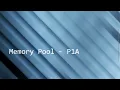 SE350 W22 Lab1 Tutorial 1 - P1A Fixed-size Memory Pool