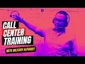 Call Center Training Nato Military Alphabet for Call Centers