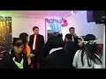 Download Lagu 20 TWC Ministry @ NATAL Gereja Sungai Yordan GSY Keluarga Allah Kuta Bumi @ EVERLASTING FATHE