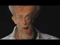 Download Lagu [YTP] - Michael Rosen Stays Dry Whilst Others Feel The Pain (Chocolate Rain)