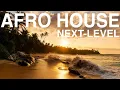 Download Lagu Afro House Deluxe Emmit Fenn, Dua Lipa, Samantha Loveridge \u0026 Treetalk and more
