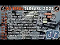Download Lagu DJ VIRAL TIKTOK 2025 | DJ STECU STECU STELAN CUEK BARU MALU | DJ KAU BUAT KU MENANGIS PILU