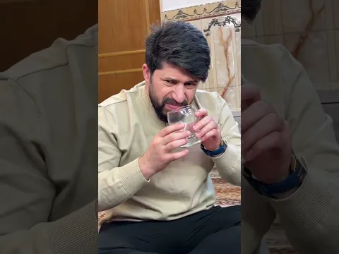 منو العدكم مثل هيج اشكال😲😅🤣#اكسبلور #ترند #ضحك #لايك #اشتراك #تحشيش
