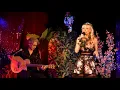 Bernard LAVILLIERS - mix de Melody Tempo Harmony et stand the ghetto interprété par Lordy's garden