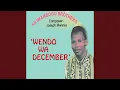Download Lagu Ivenzi Ya Ngima (Mbulwa)