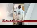 Authorities search for 2nd suspect in Gaffney shooting that left student dead 1 already in custody