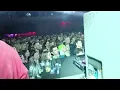 Eli Brown, HI-LO - Pyramid Rave (early version), Warszawa, 25.02.23