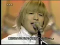 19 - Ano kamihikouki kumorizora watte