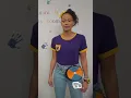 Code Fun Learn Programming with Cool Kid Teachers