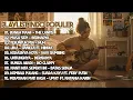 Download Lagu Playlist mix || Bunga maaf, Bernadya, Teruntuk mia, Bunga abadi ...