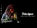 Download Lagu DALAN LIYANE - YADI MAHESA