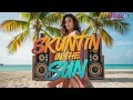 Download Lagu Bollywood Summer Remix 2025 🌞 | \