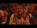 Download Lagu NDX AKA - Sayang | Live at PSM Pesta Lagi Bekasi