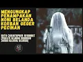 Download Lagu Mengungkap Penampakan Noni Belanda Korban Geger Pecinan 🔎