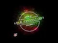 Download Lagu Stockholm Nightlife - Stay One Day (Prospero Remix)