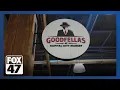 GoodFellas Bagel Deli serving up breakfast at all times