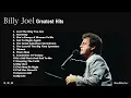 Download Lagu Billy Joel Greatest Hits