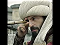 Sultan Mehmed Season 2 Ep 1 Trailer 2 🔥 Sultan Mehmed Fatih ❤️ #turkishseries #shorts