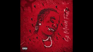 young thug ft travis scott hop off a jet instrumental dl link