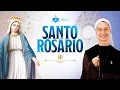 Lagu Santo Rosário da Madrugada - 13/02