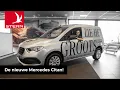 Download Lagu 2022 Mercedes-Benz Citan | Review