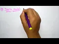 User interface analysis and Design Software Engineering SE Lec-67 Bhanu Priya