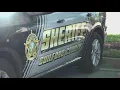 Guilford County Sheriff s Office explains active shooter response