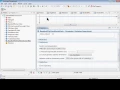 Health Economics in Agent-Based Models in AnyLogic Part 3 Adding CEPlane and ICER Ratio