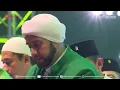 Download Lagu (Shalawat Busrolana),Habib Syech Assegaf Abdul Qadir