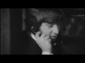 A Hard Day's Night Official Remastered Trailer (2014) - The Beatles Movie HD