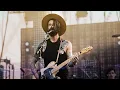 Download Lagu PWTV EP08 | Dashboard Confessional - Full-Set from the 2019 Bunbury Music Festival
