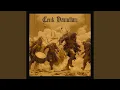 Download Lagu İlah-ı Zevk-ül Katl