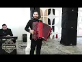 Download Lagu Ionut Turcanu - Colaj Instrumental Acordeon 2025 🎶 | Muzică Lăutărească de Suflet
