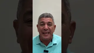 شكون عندو في المحيط ديالو ناس كيما هذو؟ الاستاذ نور الدين بكيس 