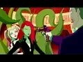 Download Lagu You're nothing without me | Harley Quinn (S01E02)