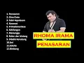 Download Lagu KUMPULAN LAGU RHOMA IRAMA POPULER YANG SELALU DIKENANG DAN BIKIN PENASARAN