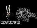 Download Lagu SANG PENDUSTA / POWER METAL/ LIRIK