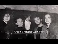 Fobia - Dios Bendiga A Los Gusanos En vivo Rockotitlan, Abril 1989 