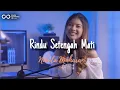 Download Lagu D'masiv - Rindu Setengah Mati I Nabila Maharani ( Live Cover )