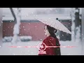 Download Lagu [Tik Tok] - Trích Tiên Remix ( DJ抖音版) || Nhạc Hot Tik Tok Trung Quốc 2020 | Douyin