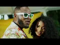Up Deh - IzyBeats & Konshens