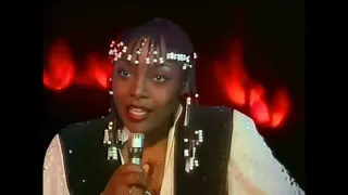 eruption feat precious wilson the way we were 1978 digital remastering by fffclub