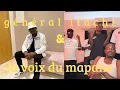 Download Lagu général itachi \u0026 la voix du mapane 🔥🇬🇦New Banger bientôt disponible #gabontiktok #afrobeat