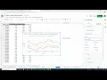 How to Create Your Tide Chart