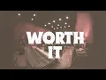 PJ Morton - All In His Plan feat Le Andria Johnson and Mary Mary