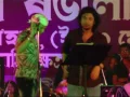 Lagu ZUBEEN N PAPON