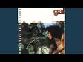 Download Lagu Língua