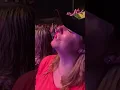 Tracy Lawrence singing Time Marches On