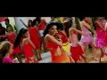 Touch Me | Full Song | Dhoom:2 | Abhishek Bachchan | Bipasha Basu | Uday Chopra | KK | Alisha Chinai